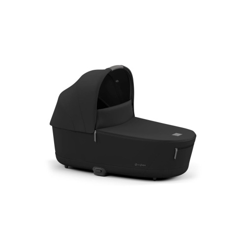 Lux Cot for PRIAM 4/e-PRIAM 2 Strollers