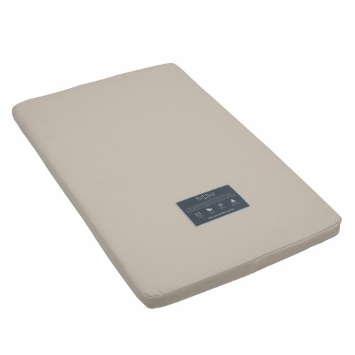 CoZee Coir Fibre Mattress | iL Tutto