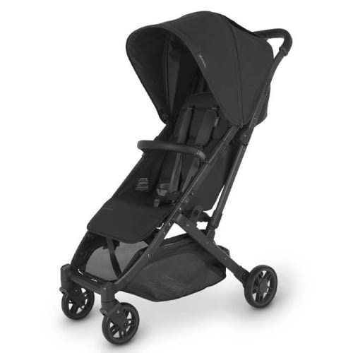 Minu V2 Stroller