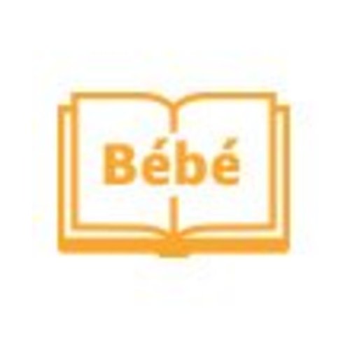 Ma petite boîte à comptines - Dès 6 mois : Billet, Marion: Amazon.fr: Livres