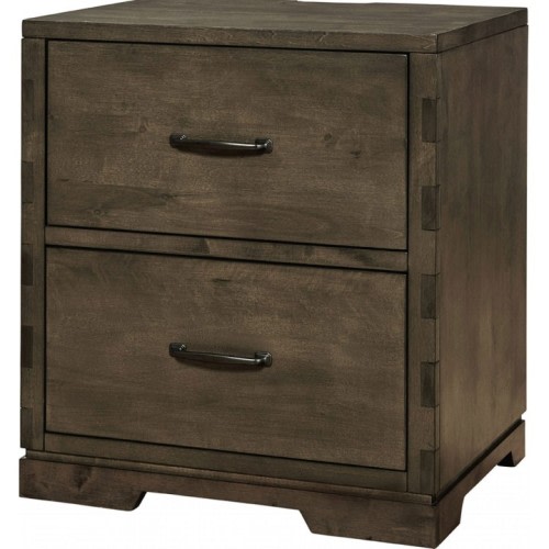 Westwood Design Dovetail 2 Drawe