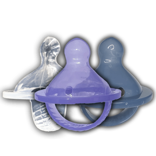 ThePacii™ 3 Pack