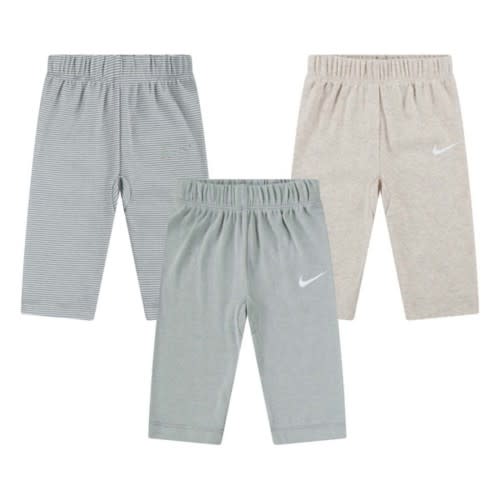 Baby Nike Essentials Pants Set | SCHEELS.com