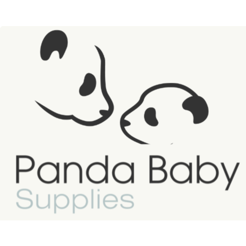 Panda Baby Supplies