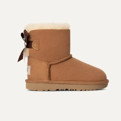 Toddlers' Mini Bailey Bow II Boot