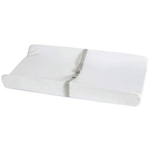 Munchkin Secure Grip Waterproof Diaper Changing Pad