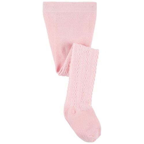 Baby Cable Knit Tights - Carter's | Carter's