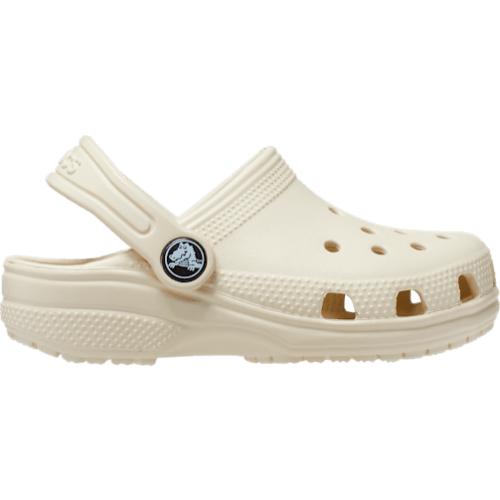Toddler Classic Clog