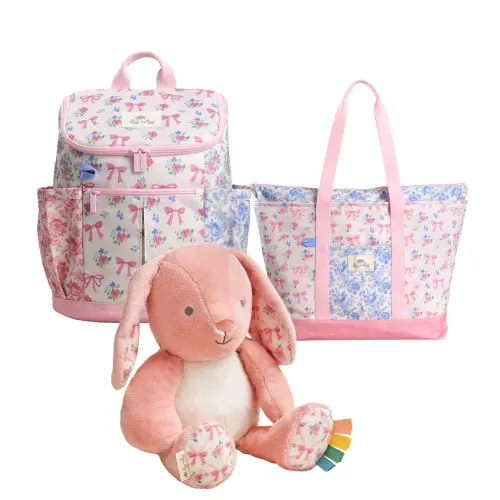 Mommy & Me Bundle – Itzy Ritzy