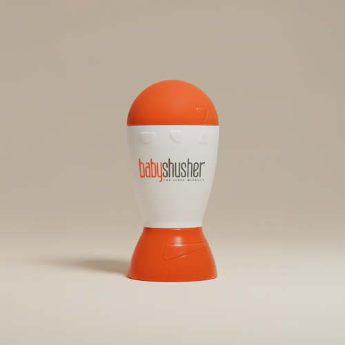 Shop Baby Shusher Sound Machine for Babies | Baby Shusher