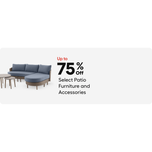 KAWOTI 64.5-in Gold Swing-arm Floor Lamp 21317 at Lowes.com