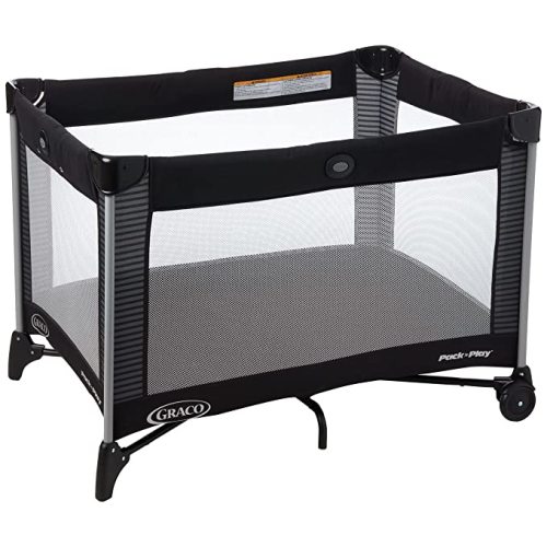 Graco Pack 'n Play® On The Go™ Playard, Kaden
