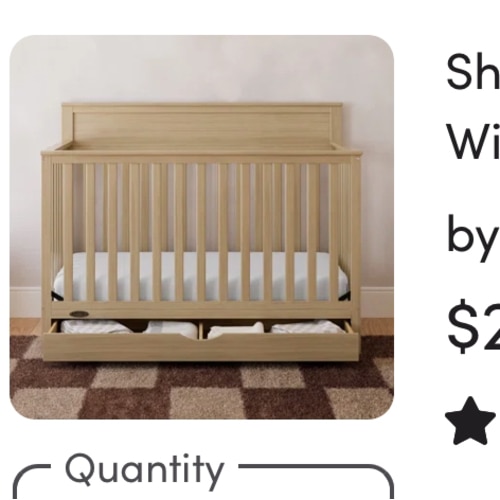 Wayfair.com - Cart | Wayfair