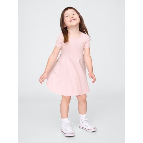 Baby & Toddler Mix & Match Twirl Dress | Gap