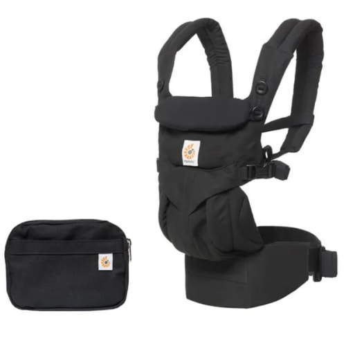 Ergobaby Omni 360