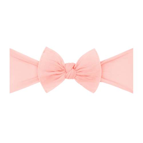Itty Bitty Knot
