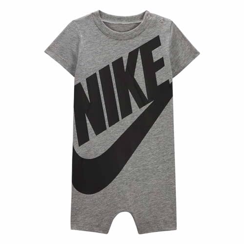 Nike Baby Big Logo Shortsall