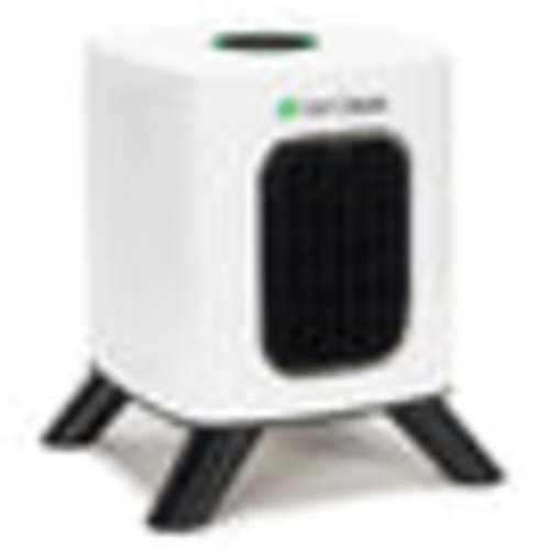 Best HEPA Air Purifier | iAdaptAir® | Air Oasis