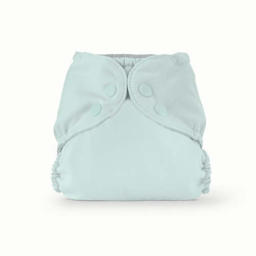 Size 1 Cloth Diaper Waterproof Covers - Esembly Baby