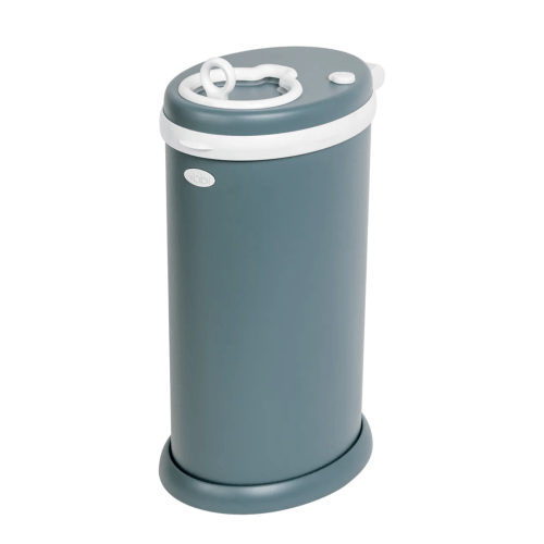 Ubbi Diaper Pail