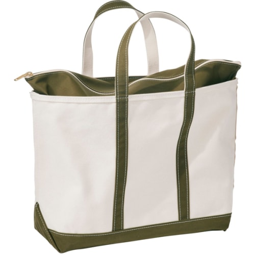 Tote Bags | Bags & Travel at L.L.Bean