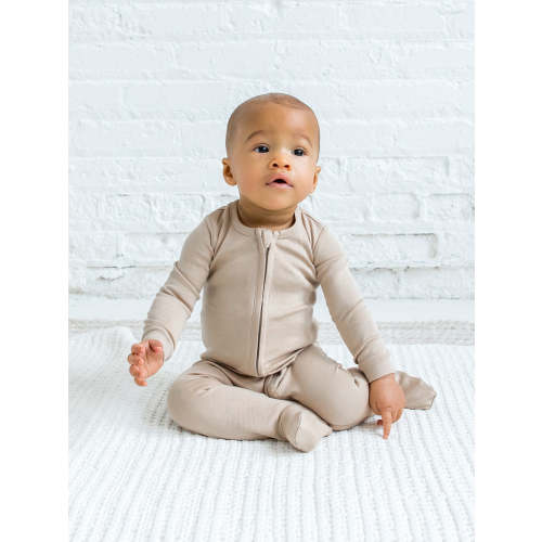 Clay / 3-6M