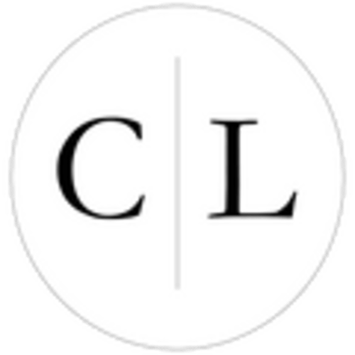 CuddleLane™ Luxe Blankets in Sage Check | Caden Lane