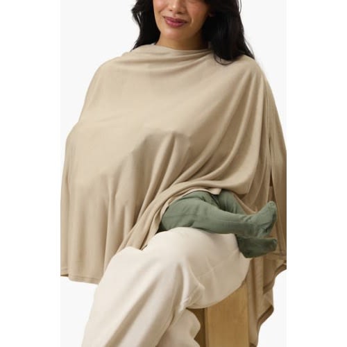 Nursing Cover