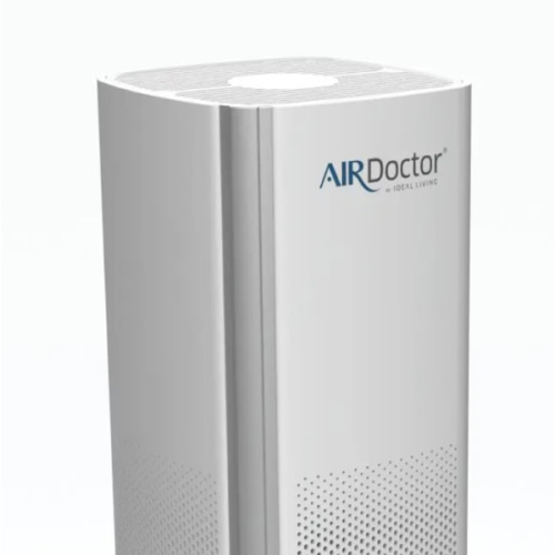 Our Products | AirDoctor High-Performance Air Purifiers