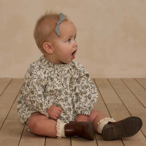 Rylee & Cru Quincy Set, Vines