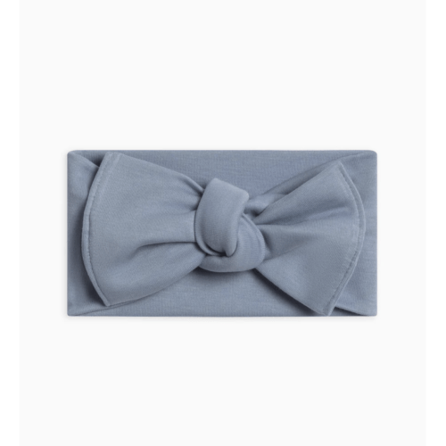 Hattie Bow Wrap