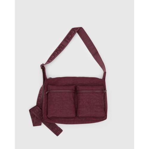 Medium Cargo Crossbody