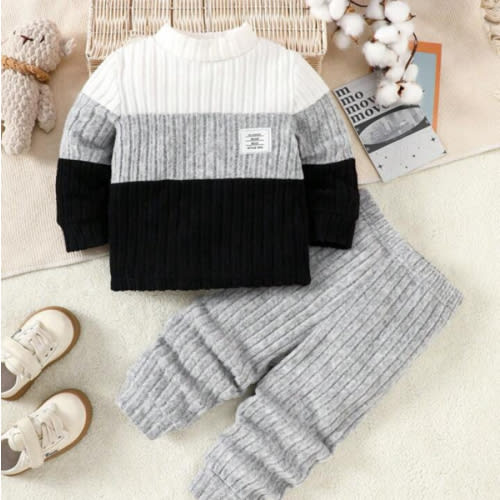 Women's & Men's Clothing, Shop Online Fashion | SHEIN