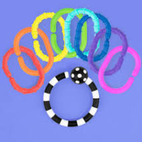 Sassy ring o rings - Google Search
