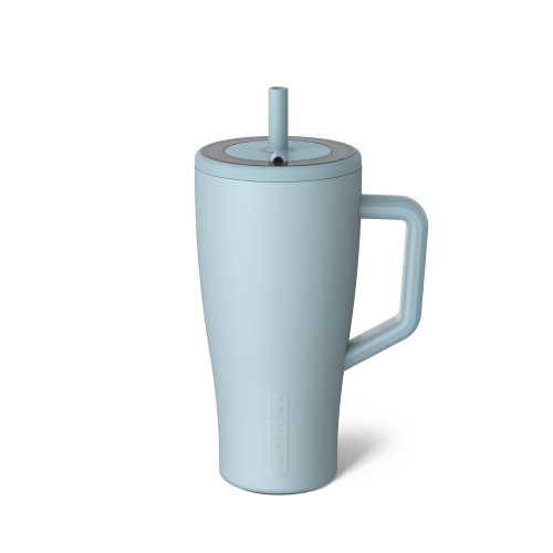 Era 30oz | Mist