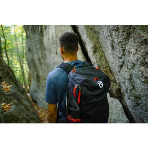 NEMO Persist 45 L Endless Promise All-Adventure Pack - Men's | REI Co-op