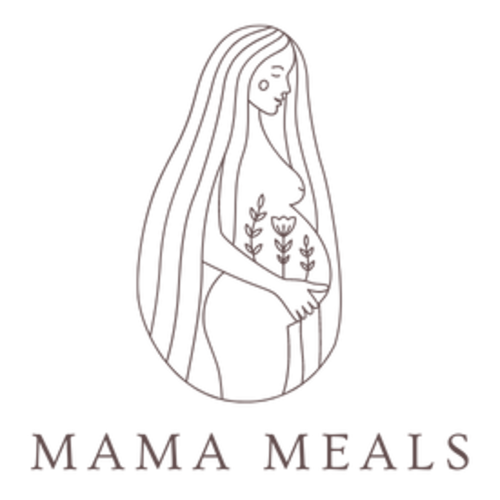 Mama Meals Gift Card