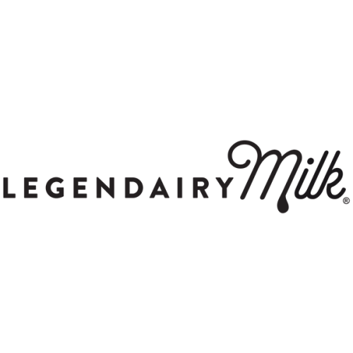 Silicone Milk Collection Cups | Legendairy Milk