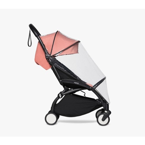 YOYO Stroller 6+ Rain Cover