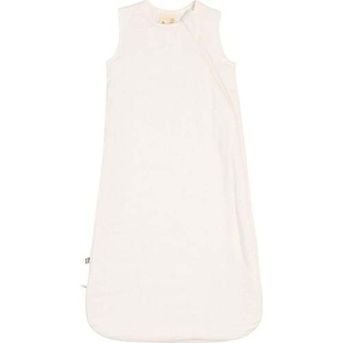 Sleep Bag, Cloud 1.0 - Kyte Baby | Maisonette