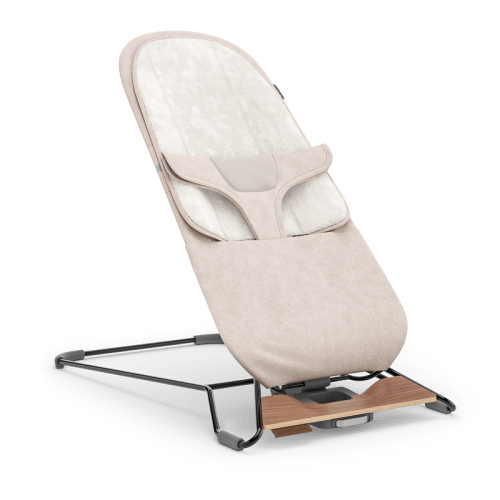 UPPAbaby Mira Bouncer