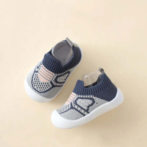 CozyBaby Shoes™