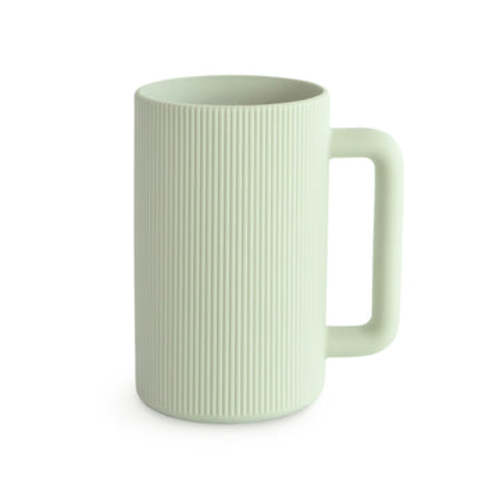 Bath Rinse Cup – Mushie