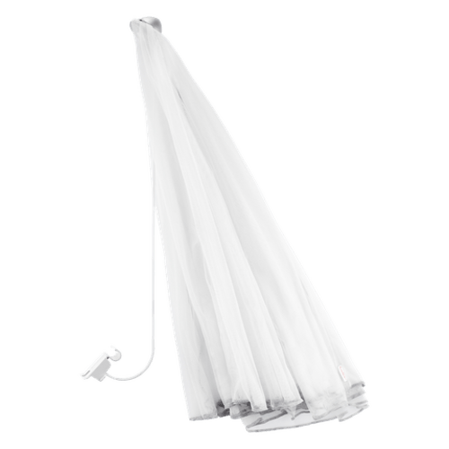 BabyBjörn Canopy for Cradle