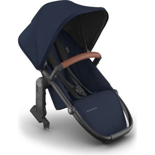RumbleSeat V3