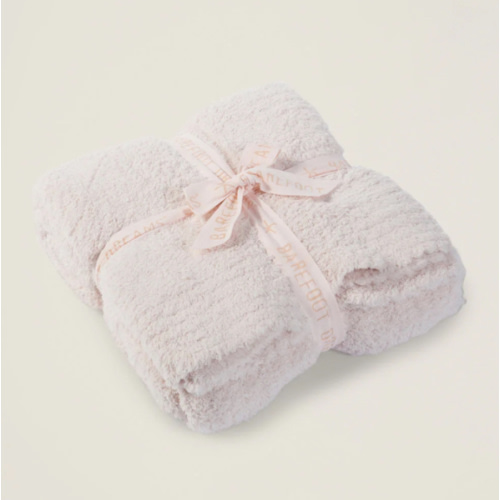 CozyChic® Throw