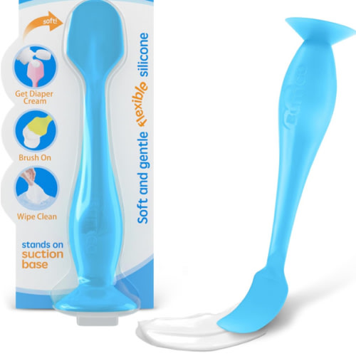 Bumco Diaper Cream Spatula