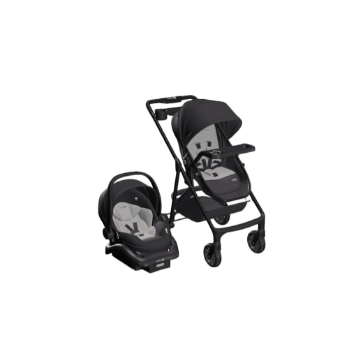 Safety 1st Grow and Go Flex 8-in-1 Modular Travel System, Choose Your Color - Samsclub.com