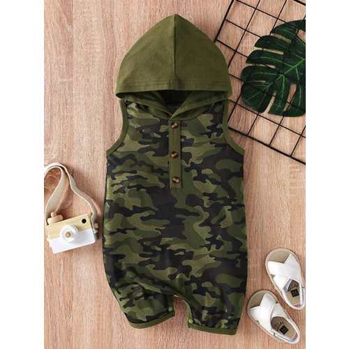 Women's & Men's Clothing, Shop Online Fashion | SHEIN
