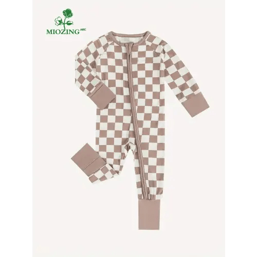 bamboo fiber fabric baby boys classic - Temu